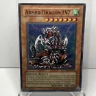 Armed Dragon LV7