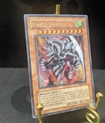 Armed Dragon LV3
