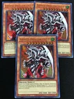 Armed Dragon LV7