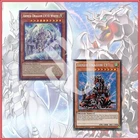 Armed Dragon LV7