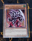 Metaphys Armed Dragon