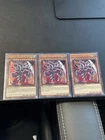 Armed Dragon LV3