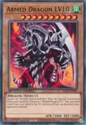 Armed Dragon LV3