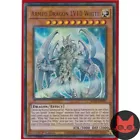Armed Dragon Thunder LV10