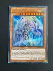 Armed Dragon LV10 White
