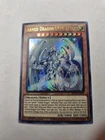 Blue-Eyes White Dragon