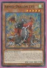 Armed Dragon LV5