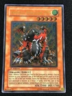 Armed Dragon LV5