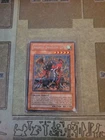 Armed Dragon LV5