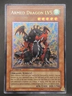 Armed Dragon LV5