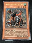 Armed Dragon LV5