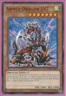 Armed Dragon LV7