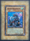 Armed Dragon LV7