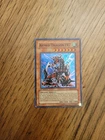 Armed Dragon LV7