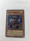 Armed Dragon LV7