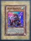 Armed Dragon LV7