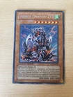 Armed Dragon LV7