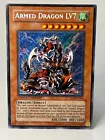 Armed Dragon LV7