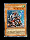 Armed Dragon LV7