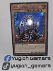 Armed Dragon LV7
