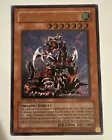 Armed Dragon LV7