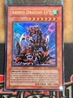 Armed Dragon LV7