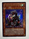 Armed Dragon LV7