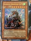 Armed Dragon LV7
