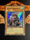 Armed Dragon LV7