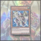 Armed Dragon, the Armored Dragon