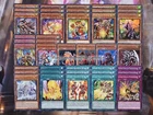 Armed Dragon LV3