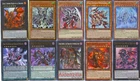 Armed Dragon LV3