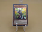 Armed Dragon Thunder LV10
