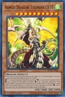 Armed Dragon LV3