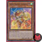 Armed Dragon Thunder LV3