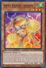 Metaphys Armed Dragon