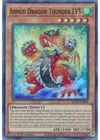 Armed Dragon LV5