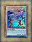 Armed Dragon Thunder LV7
