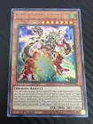 Armed Dragon Thunder LV7