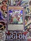 Armed Dragon Thunder LV7