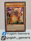 Armed Dragon Thunder LV7