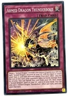 Dark Armed Dragon