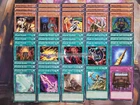 Dragonic Tactics