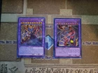 Armityle the Chaos Phantasm