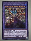 Armityle the Chaos Phantasm