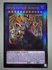 Armityle the Chaos Phantasm