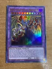 Armityle the Chaos Phantasm - Phantom of Fury