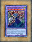 Armityle the Chaos Phantasm - Phantom of Fury