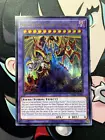 Armityle the Chaos Phantasm - Phantom of Fury