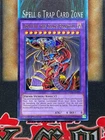 Armityle the Chaos Phantasm - Phantom of Fury